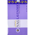 Golden Nag LAVANDA bustine da 15 grammi