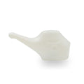 Neti Lota "Bianco"