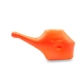 Neti Lota "Arancione"