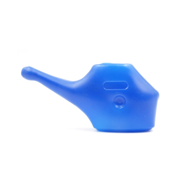Neti Lota "Blu"