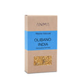 Olibano Indiano "ANIMA" gr.40