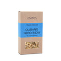 Olibano Indiano Nero  "ANIMA" gr.40