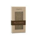 PALO SANTO ANIMA® 20 INCENSI