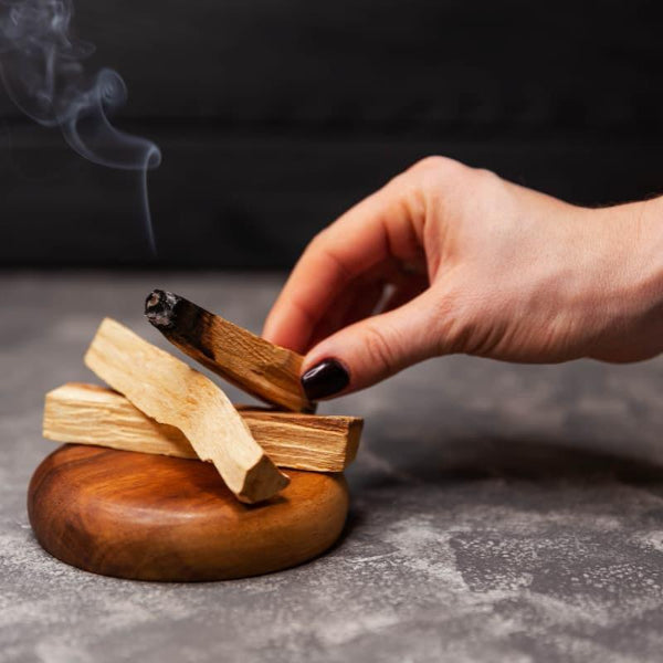 Palo Santo