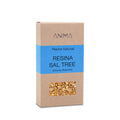 Resina Sal Tree "ANIMA" gr.40