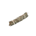 SMUDGE SALVIA BLU E COPALE 9.5/10,5 CM.