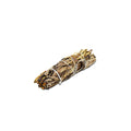 SMUDGE YERBA SANTA 9.5/10,5 CM.