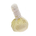 TAMPONE PER VISO CON ERBE OFFICINALI